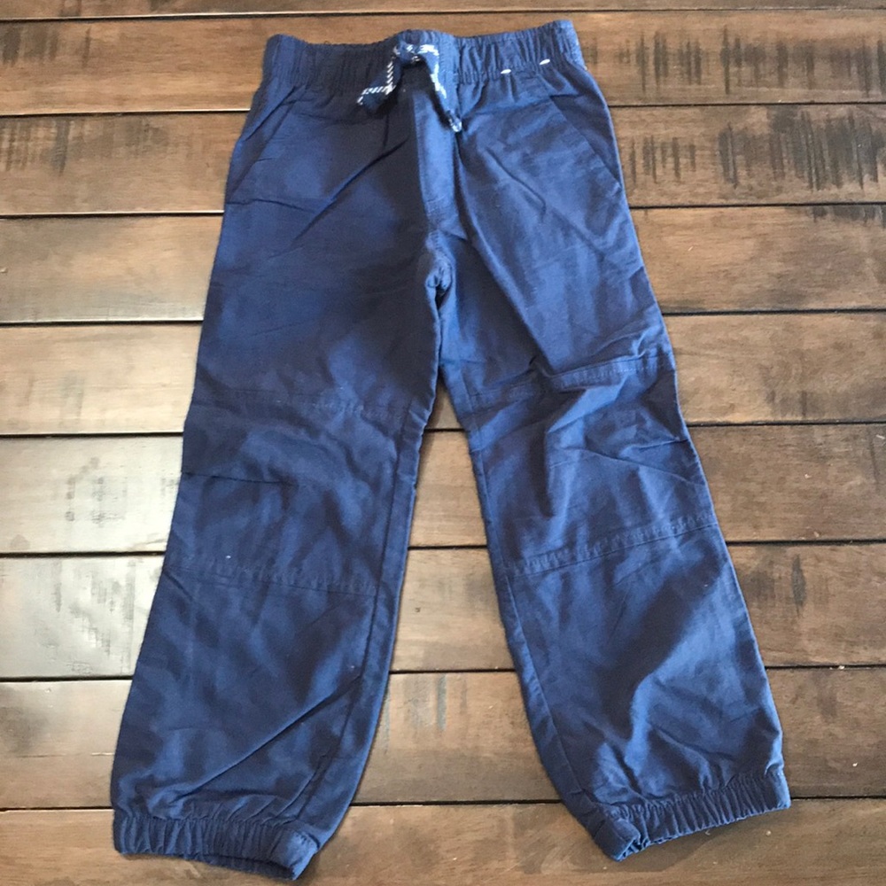 Gymboree 4T Pants